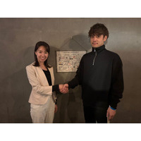 【初導入！】「ビジネスは結局、人と人の繋がり」を実感。SaaS展開の株式会社KASHIKAが、KOBUSHI BEERコミュニティを戦略拠点に選んだ理由