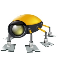 【Tick Data Suite】“検証の甘さ”が資金を削る──見えないコストを排除し、実運用基準へ引き上げる完全ガイド公開