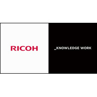 ナレッジワーク、リコージャパン約6,000名に「ナレッジワークAI商談記録」を提供開始