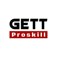 SB C&S、VOSTが提供する人材育成プラットフォーム「GETT Proskill」の取り扱いを開始