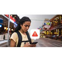 3月31日ワールドバックアップデーに警告