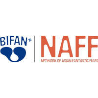 アジアを代表するジャンル映画祭「プチョン国際ファンタスティック映画祭」企画マーケット「NAFF It Project」への参加企画を募集！