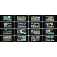 AI を体験する【組込み・エッジ・IoT開発EXPO】 出展