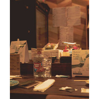 関西ジンラリー、3月31日で本編終了110店舗規模・参加者600人、SNS投稿1,800件を記録60店舗以上回遊者4名、異例の回遊現象が発生