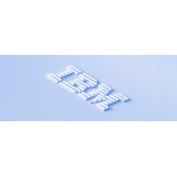 日本IBM、地域のIT人財育成を目的とし、Oracle Cloudを活用した「IBM地域オラクル人財育成プログラム」を提供開始