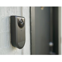 DurinがシリコンラボのMG24ワイヤレスSoCを採用 スマートロック向けAliroモバイルアクセスの普及を加速