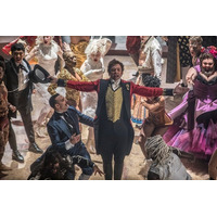 【初開催決定・4/17(金)開幕】“音”で楽しむ！丸の内ピカデリー映画祭＜ライブ音響上映＞グレイテスト・ショーマン、超かぐや姫！、ガンダム最新作、けいおん！ほか、豪華13作品一挙＜ライブ音響＞上映！