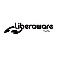 Liberawareがビジネス映像メディア「PIVOT」に出演