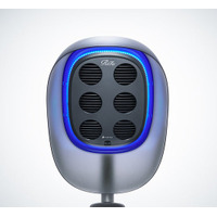 髪にあてるだけで、質感と持続を高める業務用機器「ReFa HYDRAID（リファハイドレイド）」2026年4月より出荷開始