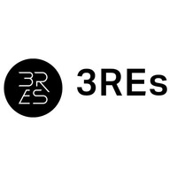【3月30日事前エントリー開始】アパレルブランドとアーティストをつなぐアップサイクル・プラットフォーム「3REs（スリーズ）」が始動。4月には「FaW TOKYO」へ出展