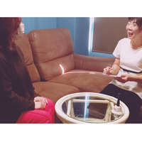 【学術論文発表済】愛媛県松山市のバザルト(R)施術1回で、頭痛・ホットフラッシュ・冷えが劇的改善。更年期の複合的な不調に応える最新症例を公開