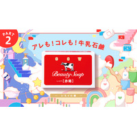 商品は知っているのに会社は知らない？ 認知のズレに着目