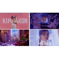 「プレモルの缶が金から紺に変わるころ」ミュージックビデオを3月31日（火）よりYouTubeで公開