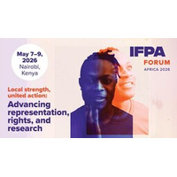 IFPAが乾癬に関する初のアフリカフォーラムを立ち上げ、見過ごされている疾患への緊急対策を呼びかけ