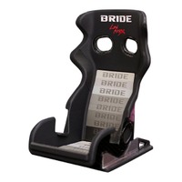 大人気のBRIDEスマホスタンドに100個限定の【XERO-CS】登場！