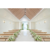 松山中心地に新たなウエディング拠点誕生～三福フューチャー仲介「小さな結婚式 松山店」オープン～