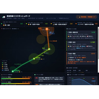 ハレックス、AIエージェントと連携可能な「気象データMCPサーバ（β版）」提供開始