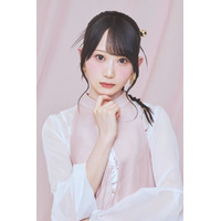 アイドルと表現者の「まなざし」が交差する。Rain Tree 橋本真希 × 藝大生9人によるコラボレーション展『雨の日の星空』への協賛！