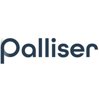 パリサー・キャピタルは味の素価値向上プランを公表します