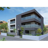 ペット共生 × スマートホーム × エネルギーソリューション 「ペット共生賃貸住宅」にさらなる価値を