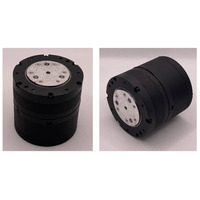 【AGIRobots株式会社】自社製QDDアクチュエータの試作機を開発 ― ロボット中核部品の内製化を推進