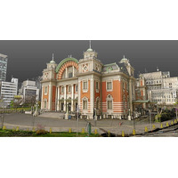 光洋商事ホールディングス株式会社より1.65億円の資金調達のお知らせ