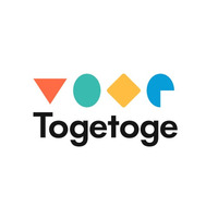 Togetoge株式会社、楽天市場を中心としたEC運用支援事例を公開。支援開始後の1～2月平均比で受注件数約408.8％増、売上約262.9％増
