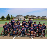 【独占取材】車椅子ソフトボール日本代表を世界一に導いた戦略家・下川友暉。野球から学んだ情熱を、誰もが輝ける「ユニバーサルな戦場」へ。