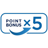 ダイナースクラブ のポイント5倍サービス「いつものお店でポイントボーナス」の対象加盟店を大幅拡充！