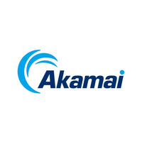 Akamai、『AI・人工知能EXPO 春』に出展