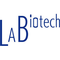 乳酸菌エクソソーム（細胞外小胞；EVs）による画期的な疾患治療薬創製へ。LABバイオテックが新規眼科疾患治療薬創製に向けた共同研究を開始。