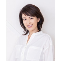 蘭寿とむ芸能生活30周年を記念した 自身初のライブを開催決定！