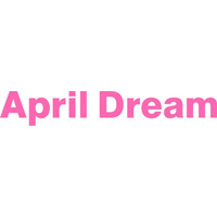 【April Dream】旅行業は「自ら平和を創り出す産業」へ。日本と世界をつなぐ架け橋として、あらゆる国々との交流を創造し続けたい。