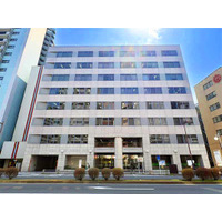 マークスライフ、多摩地域での業務拡大により立川支店開設