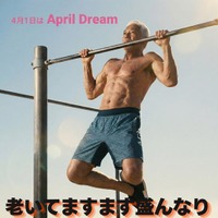 “継続すること”を本気で考えて設計した高品質・低価格のNMNサプリメント『SIMPLE NMN 15000』がMakuakeにて目標達成、3月20日よりアンコールプロジェクトを開始