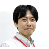 【国内最大規模】京都府、府立高校生 1万人にAI英会話「ELSA」を一斉導入