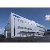 【株式会社カツロン】2026年度　入社式を開催