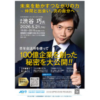 【姫路青年会議所】未来を動かすつながりの力～仲間と出会い、次の自分へ～を実施