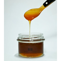 クレオパトラや楊貴妃も愛したフランキンセンスの花から採取 年間生産量は 世界でわずかの特別な蜂蜜 上品な甘さ・広がる余韻「フランキンセンス フラワー ハニー」数量限定で新発売