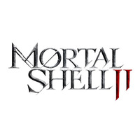 『MORTAL SHELL II』初のゲームプレイ映像公開でFallgrimから解き放たれる