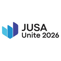 ソフトバンク・KDDIウェブコミュニケーションズ・Vonage JapanのCPaaSプレイヤーが戦略を語るーJUSA Unite 2026開催