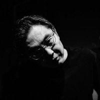 ポッドキャスト番組『Fender Radio Tokyo』4月公開収録スケジュール＆出演ゲストを発表