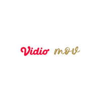 ｍｏｖ、インドネシア最大級配信プラットフォーム「Vidio」に日本映像専門コンテンツチャンネルを開設
