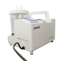 携帯用電気外科吸引ポンプの市場の成長分析と動向予測レポート2026-2032 【GlobalInfoResearch】