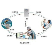 ワイヤレス鎮痛管理システム調査レポート：市場規模、シェア、動向、予測2026-2032「GlobalInfoResearch」