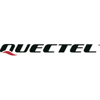 Quectel、Japan IT Week Spring 2026にてTELEC認証取得済み「EG800AK-JP」とIoTソリューションポートフォリオを展示