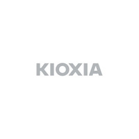 キオクシア：Super High IOPS SSD「KIOXIA GPシリーズ」が、CFMS 2026の「フラッシュメモリ＆SSD AIリーダーシップ賞」を受賞