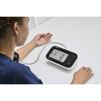 カリフォルニア大学と臨床研究を開始、高血圧診療における心房細動の早期診断モデルを構築