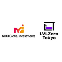 MIXIの投資子会社MIXI Global Investments、インディーゲームの海外展開特化アクセラレーター「LVLZero Tokyo」を始動