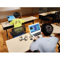 石川県金沢市武蔵で小学生向けプログラミング定期スクールが開講 ～micro:bit×ドローンで“考える力”を育む実践型STEAM教育を提供～